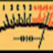 sito di IW2MOQ E milio